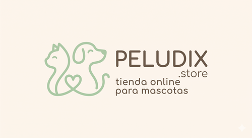 peludix